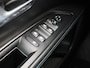 Peugeot 5008 1.2 PureTech 130 PK Automaat Allure 7-Pers. | CAMERA | KEYLESS