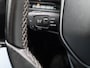 Peugeot 5008 1.2 PureTech 130 PK Automaat Allure 7-Pers. | CAMERA | KEYLESS