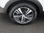 Peugeot 5008 1.2 PureTech 130 PK Automaat Allure 7-Pers. | CAMERA | KEYLESS