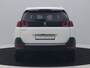 Peugeot 5008 1.2 PureTech 130 PK Automaat Allure 7-Pers. | CAMERA | KEYLESS