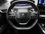 Peugeot 5008 1.2 PureTech 130 PK Automaat Allure 7-Pers. | CAMERA | KEYLESS