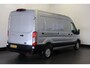 Ford Transit 2.0 TDCI 130PK L3H2 EURO 6 - Airco - Navi - Cruise - € 16.900,- Excl.