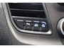 Ford Transit 2.0 TDCI 130PK L3H2 EURO 6 - Airco - Navi - Cruise - € 16.900,- Excl.