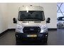 Ford Transit 2.0 TDCI 130PK L3H2 EURO 6 - Airco - Navi - Cruise - € 16.900,- Excl.