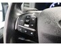 Ford Transit 2.0 TDCI 130PK L3H2 EURO 6 - Airco - Navi - Cruise - € 16.900,- Excl.