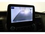 Ford Transit 2.0 TDCI 130PK L3H2 EURO 6 - Airco - Navi - Cruise - € 16.900,- Excl.