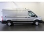 Ford Transit 2.0 TDCI 130PK L3H2 EURO 6 - Airco - Navi - Cruise - € 16.900,- Excl.