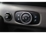 Ford Transit 2.0 TDCI 130PK L3H2 EURO 6 - Airco - Navi - Cruise - € 16.900,- Excl.