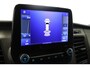 Ford Transit 2.0 TDCI 130PK L3H2 EURO 6 - Airco - Navi - Cruise - € 16.900,- Excl.
