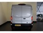Ford Transit 2.0 TDCI 130PK L3H2 EURO 6 - Airco - Navi - Cruise - € 16.900,- Excl.