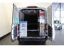 Ford Transit 2.0 TDCI 130PK L3H2 EURO 6 - Airco - Navi - Cruise - € 16.900,- Excl.
