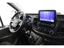 Ford Transit 2.0 TDCI 130PK L3H2 EURO 6 - Airco - Navi - Cruise - € 16.900,- Excl.