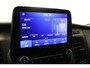 Ford Transit 2.0 TDCI 130PK L3H2 EURO 6 - Airco - Navi - Cruise - € 16.900,- Excl.