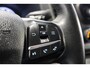 Ford Transit 2.0 TDCI 130PK L3H2 EURO 6 - Airco - Navi - Cruise - € 16.900,- Excl.