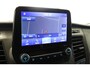 Ford Transit 2.0 TDCI 130PK L3H2 EURO 6 - Airco - Navi - Cruise - € 16.900,- Excl.