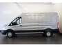 Ford Transit 2.0 TDCI 130PK L3H2 EURO 6 - Airco - Navi - Cruise - € 16.900,- Excl.