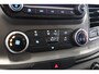 Ford Transit 2.0 TDCI 130PK L3H2 EURO 6 - Airco - Navi - Cruise - € 16.900,- Excl.