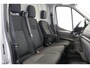 Ford Transit 2.0 TDCI 130PK L3H2 EURO 6 - Airco - Navi - Cruise - € 16.900,- Excl.