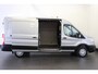 Ford Transit 2.0 TDCI 130PK L3H2 EURO 6 - Airco - Navi - Cruise - € 16.900,- Excl.