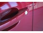 Peugeot 3008 1.2 Turbo 130-PK GT EAT8 AUTOMAAT | TREKHAAK | CAMERA | STOELVERWARMING | ADAPTIVE CRUISE | FULL LED |