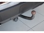 Peugeot 3008 1.2 Turbo 130-PK GT EAT8 AUTOMAAT | TREKHAAK | CAMERA | STOELVERWARMING | ADAPTIVE CRUISE | FULL LED |