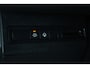 Peugeot 3008 1.2 Turbo 130-PK GT EAT8 AUTOMAAT | TREKHAAK | CAMERA | STOELVERWARMING | ADAPTIVE CRUISE | FULL LED |
