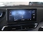 Peugeot 3008 1.2 Turbo 130-PK GT EAT8 AUTOMAAT | TREKHAAK | CAMERA | STOELVERWARMING | ADAPTIVE CRUISE | FULL LED |