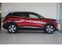 Peugeot 3008 1.2 Turbo 130-PK GT EAT8 AUTOMAAT | TREKHAAK | CAMERA | STOELVERWARMING | ADAPTIVE CRUISE | FULL LED |