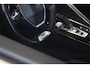 Peugeot 3008 1.2 Turbo 130-PK GT EAT8 AUTOMAAT | TREKHAAK | CAMERA | STOELVERWARMING | ADAPTIVE CRUISE | FULL LED |
