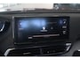 Peugeot 3008 1.2 Turbo 130-PK GT EAT8 AUTOMAAT | TREKHAAK | CAMERA | STOELVERWARMING | ADAPTIVE CRUISE | FULL LED |