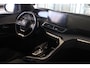 Peugeot 3008 1.2 Turbo 130-PK GT EAT8 AUTOMAAT | TREKHAAK | CAMERA | STOELVERWARMING | ADAPTIVE CRUISE | FULL LED |