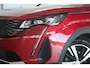 Peugeot 3008 1.2 Turbo 130-PK GT EAT8 AUTOMAAT | TREKHAAK | CAMERA | STOELVERWARMING | ADAPTIVE CRUISE | FULL LED |