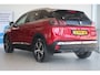 Peugeot 3008 1.2 Turbo 130-PK GT EAT8 AUTOMAAT | TREKHAAK | CAMERA | STOELVERWARMING | ADAPTIVE CRUISE | FULL LED |