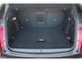 Peugeot 3008 1.2 Turbo 130-PK GT EAT8 AUTOMAAT | TREKHAAK | CAMERA | STOELVERWARMING | ADAPTIVE CRUISE | FULL LED |
