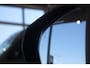 Peugeot 3008 1.2 Turbo 130-PK GT EAT8 AUTOMAAT | TREKHAAK | CAMERA | STOELVERWARMING | ADAPTIVE CRUISE | FULL LED |