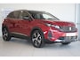 Peugeot 3008 1.2 Turbo 130-PK GT EAT8 AUTOMAAT | TREKHAAK | CAMERA | STOELVERWARMING | ADAPTIVE CRUISE | FULL LED |