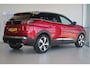 Peugeot 3008 1.2 Turbo 130-PK GT EAT8 AUTOMAAT | TREKHAAK | CAMERA | STOELVERWARMING | ADAPTIVE CRUISE | FULL LED |