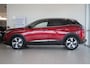 Peugeot 3008 1.2 Turbo 130-PK GT EAT8 AUTOMAAT | TREKHAAK | CAMERA | STOELVERWARMING | ADAPTIVE CRUISE | FULL LED |