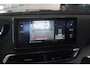 Peugeot 3008 1.2 Turbo 130-PK GT EAT8 AUTOMAAT | TREKHAAK | CAMERA | STOELVERWARMING | ADAPTIVE CRUISE | FULL LED |