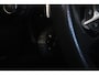 Peugeot 3008 1.2 Turbo 130-PK GT EAT8 AUTOMAAT | TREKHAAK | CAMERA | STOELVERWARMING | ADAPTIVE CRUISE | FULL LED |