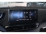 Peugeot 3008 1.2 Turbo 130-PK GT EAT8 AUTOMAAT | TREKHAAK | CAMERA | STOELVERWARMING | ADAPTIVE CRUISE | FULL LED |