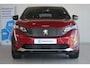Peugeot 3008 1.2 Turbo 130-PK GT EAT8 AUTOMAAT | TREKHAAK | CAMERA | STOELVERWARMING | ADAPTIVE CRUISE | FULL LED |