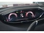 Peugeot 3008 1.2 Turbo 130-PK GT EAT8 AUTOMAAT | TREKHAAK | CAMERA | STOELVERWARMING | ADAPTIVE CRUISE | FULL LED |