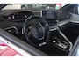 Peugeot 3008 1.2 Turbo 130-PK GT EAT8 AUTOMAAT | TREKHAAK | CAMERA | STOELVERWARMING | ADAPTIVE CRUISE | FULL LED |