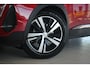 Peugeot 3008 1.2 Turbo 130-PK GT EAT8 AUTOMAAT | TREKHAAK | CAMERA | STOELVERWARMING | ADAPTIVE CRUISE | FULL LED |