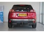 Peugeot 3008 1.2 Turbo 130-PK GT EAT8 AUTOMAAT | TREKHAAK | CAMERA | STOELVERWARMING | ADAPTIVE CRUISE | FULL LED |
