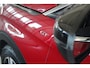 Peugeot 3008 1.2 Turbo 130-PK GT EAT8 AUTOMAAT | TREKHAAK | CAMERA | STOELVERWARMING | ADAPTIVE CRUISE | FULL LED |