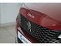 Peugeot 3008 1.2 Turbo 130-PK GT EAT8 AUTOMAAT | TREKHAAK | CAMERA | STOELVERWARMING | ADAPTIVE CRUISE | FULL LED |