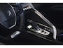 Peugeot 3008 1.2 Turbo 130-PK GT EAT8 AUTOMAAT | TREKHAAK | CAMERA | STOELVERWARMING | ADAPTIVE CRUISE | FULL LED |