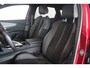 Peugeot 3008 1.2 Turbo 130-PK GT EAT8 AUTOMAAT | TREKHAAK | CAMERA | STOELVERWARMING | ADAPTIVE CRUISE | FULL LED |